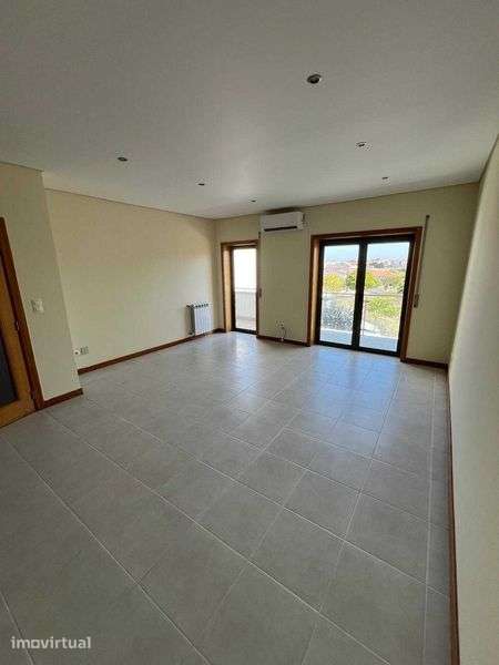 Apartamento T1 - São Bernardo - Grande imagem: 3/9