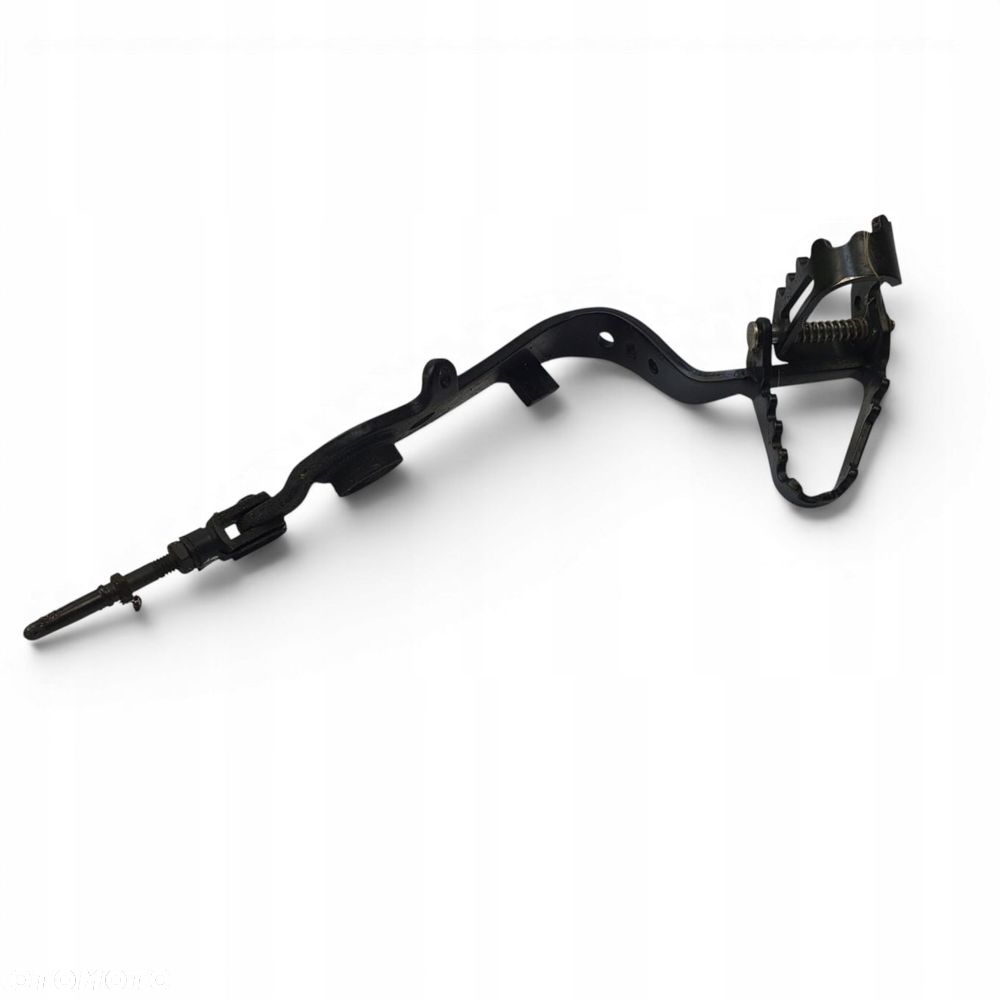 DŹWIGNIA HAMULCA NOŻNEGO Tylnego BMW F850GS F 850 GS ADVENTURE K8 8569756 - 15
