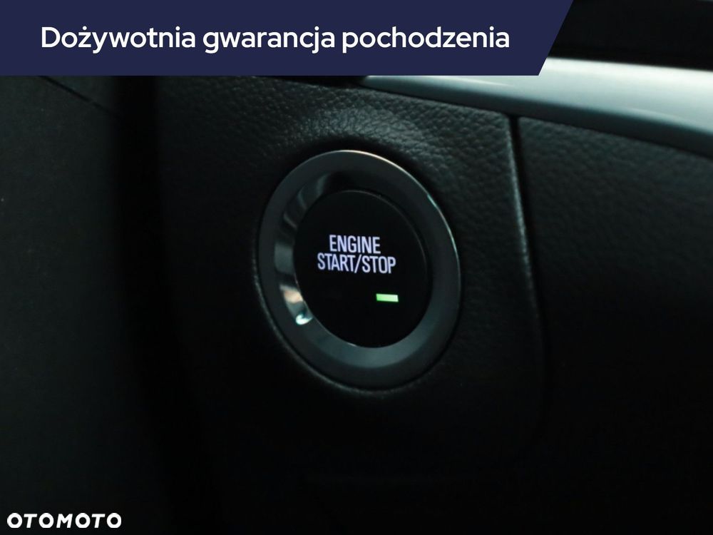 Opel Astra - 21