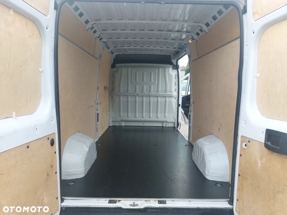 Fiat Ducato - 20