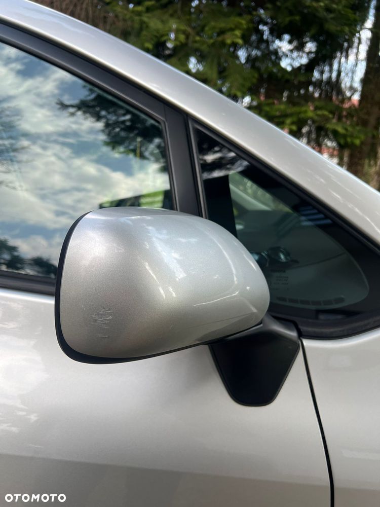 Toyota Auris - 8
