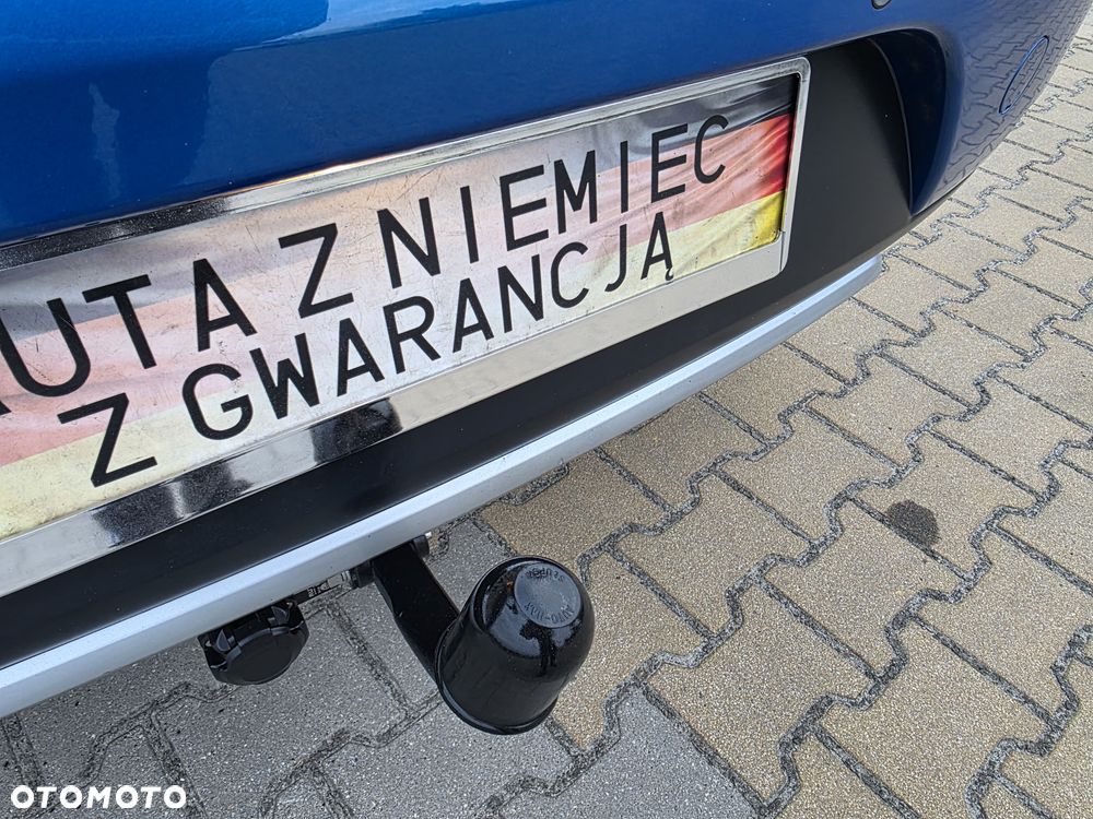 Dacia Sandero Stepway TCe 90 (S&S) Prestige - 12