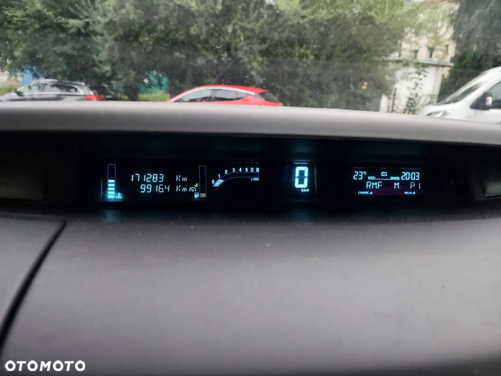 Renault Espace 2.0 Edition PGA - 22