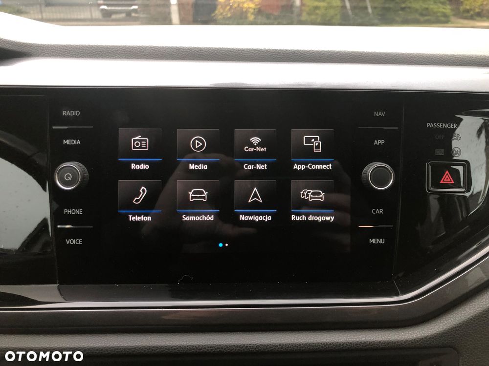 Volkswagen Polo - 26