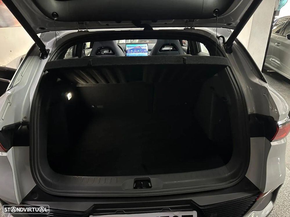 BYD Atto 3 60.48 kWh Design - 27