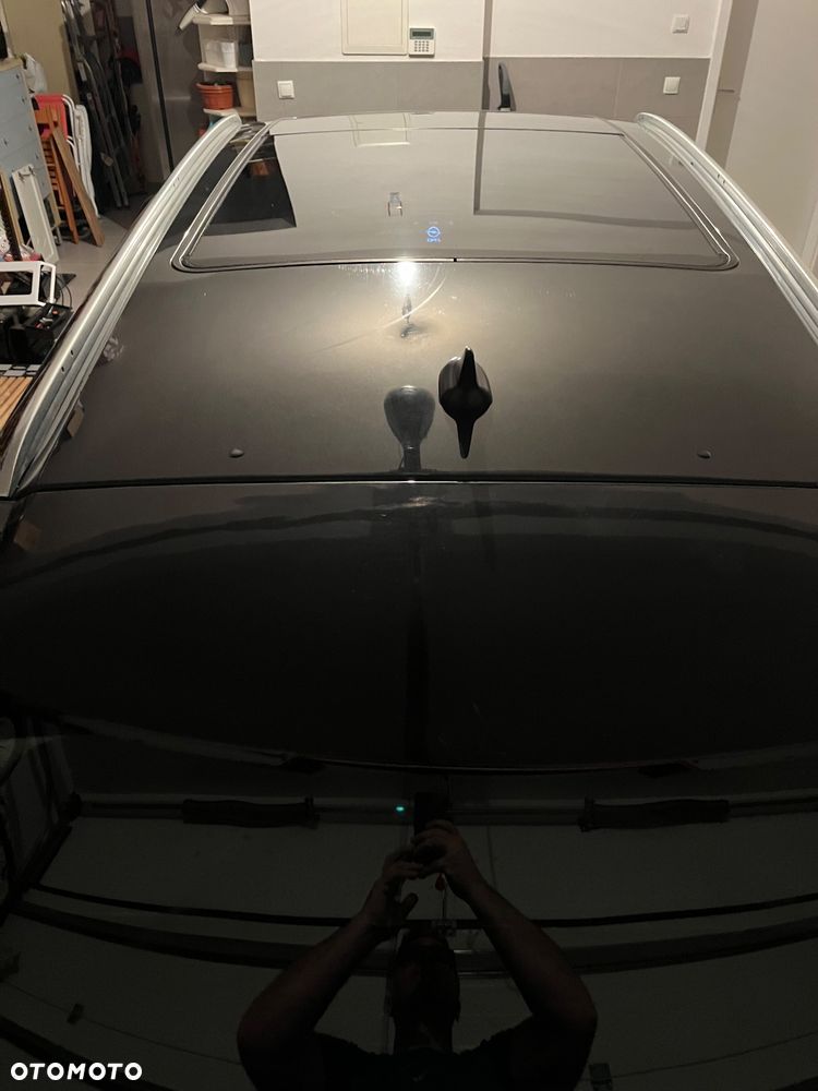 Opel Insignia 2.0 CDTI ecoFLEX Business Cosmo - 14