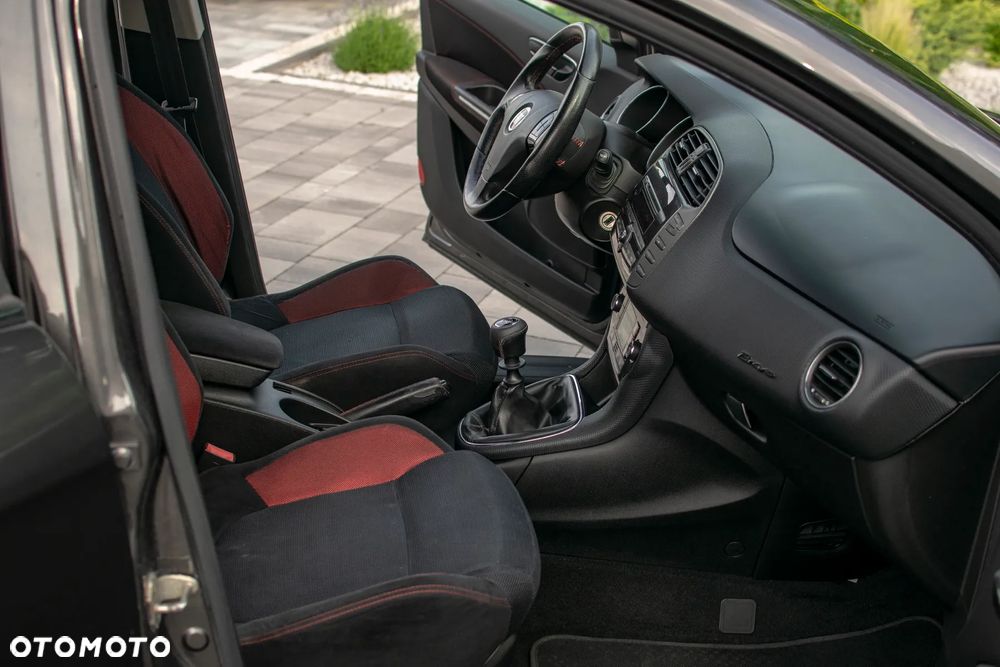Fiat Bravo - 35