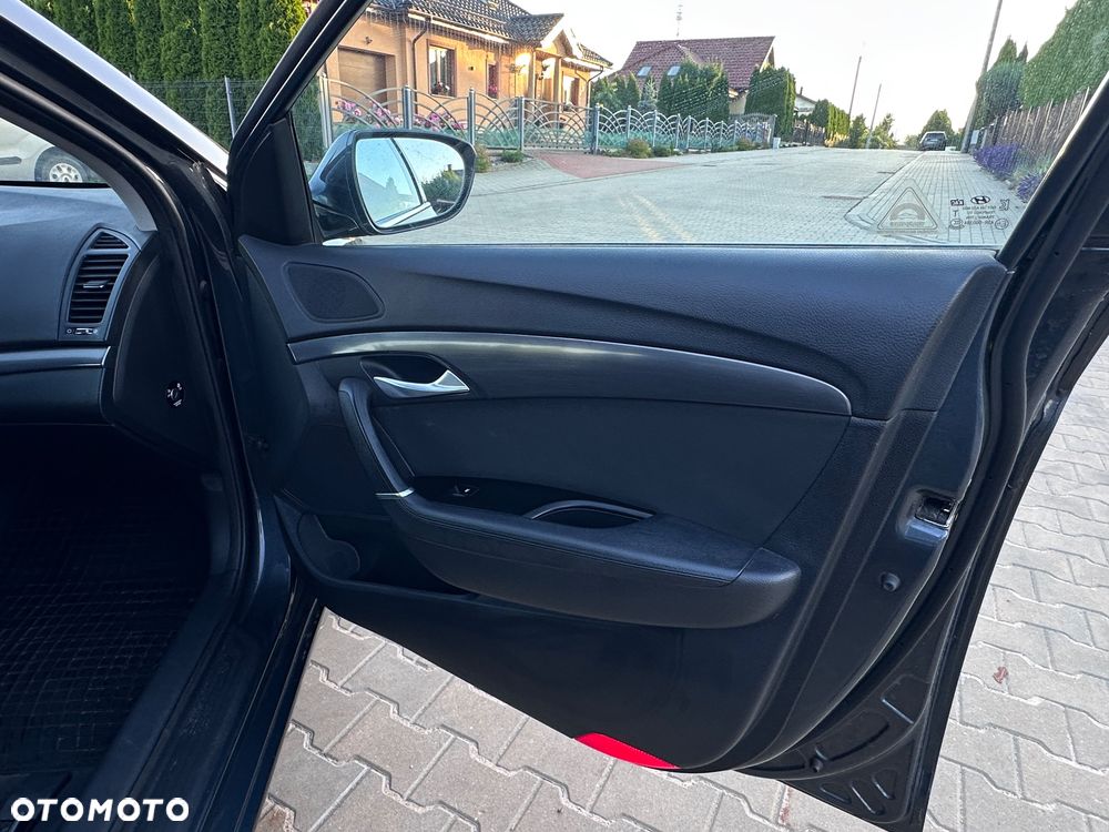 Hyundai i40 i40cw 1.6 5 Star Edition - 37