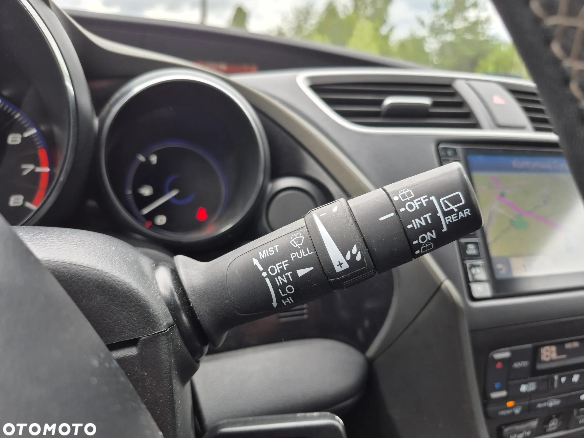 Honda Civic 1.4 Sport - 36