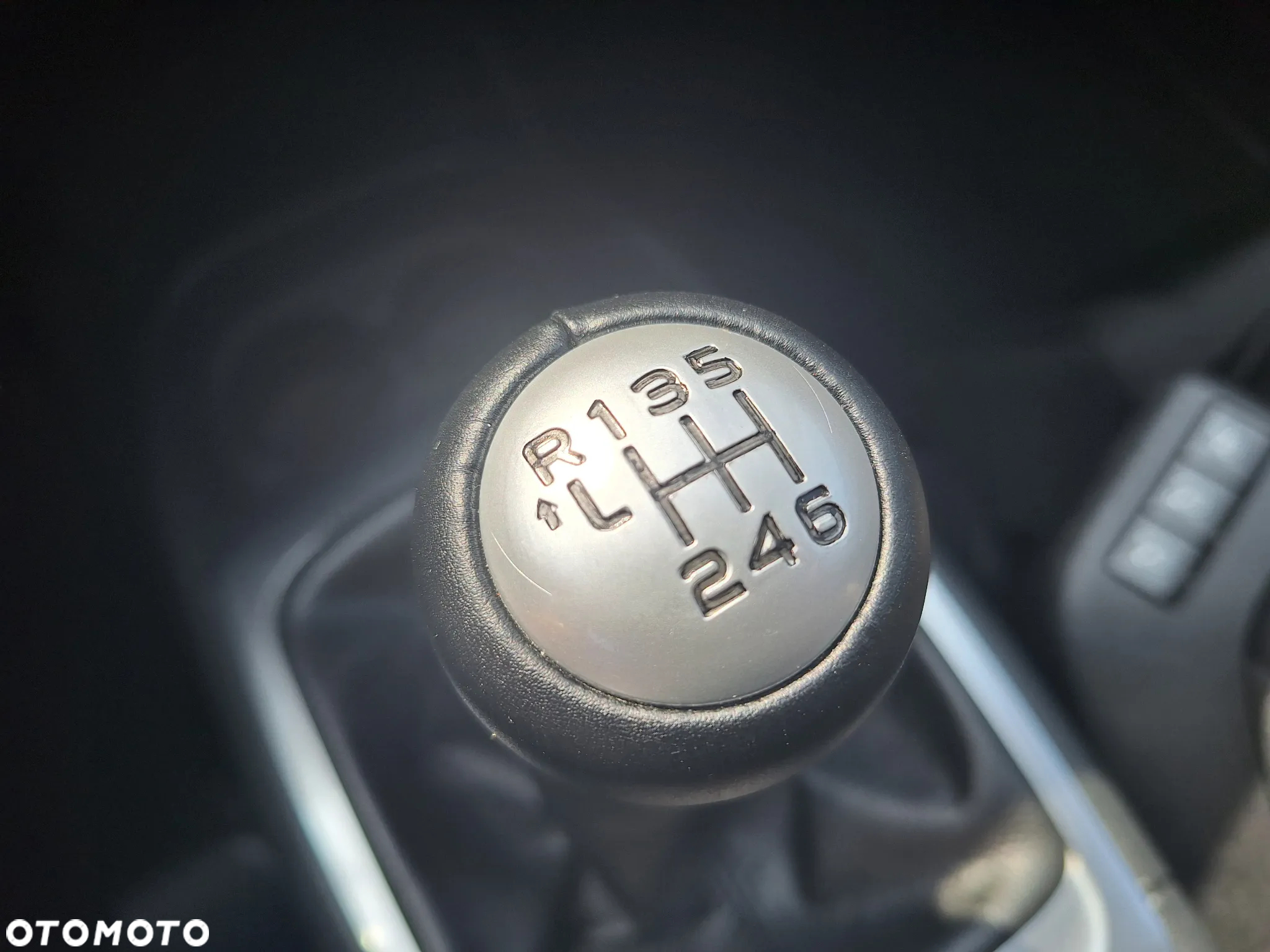 Citroën C4 Grand Picasso 2.0 BlueHDi Exclusive - 17