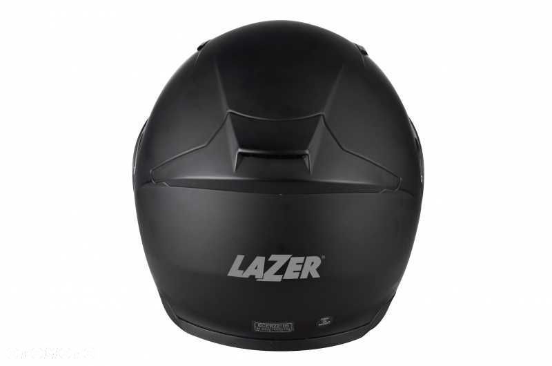 Kask szczękowy LAZER PANAME EVO Z-line rozm. L - 3