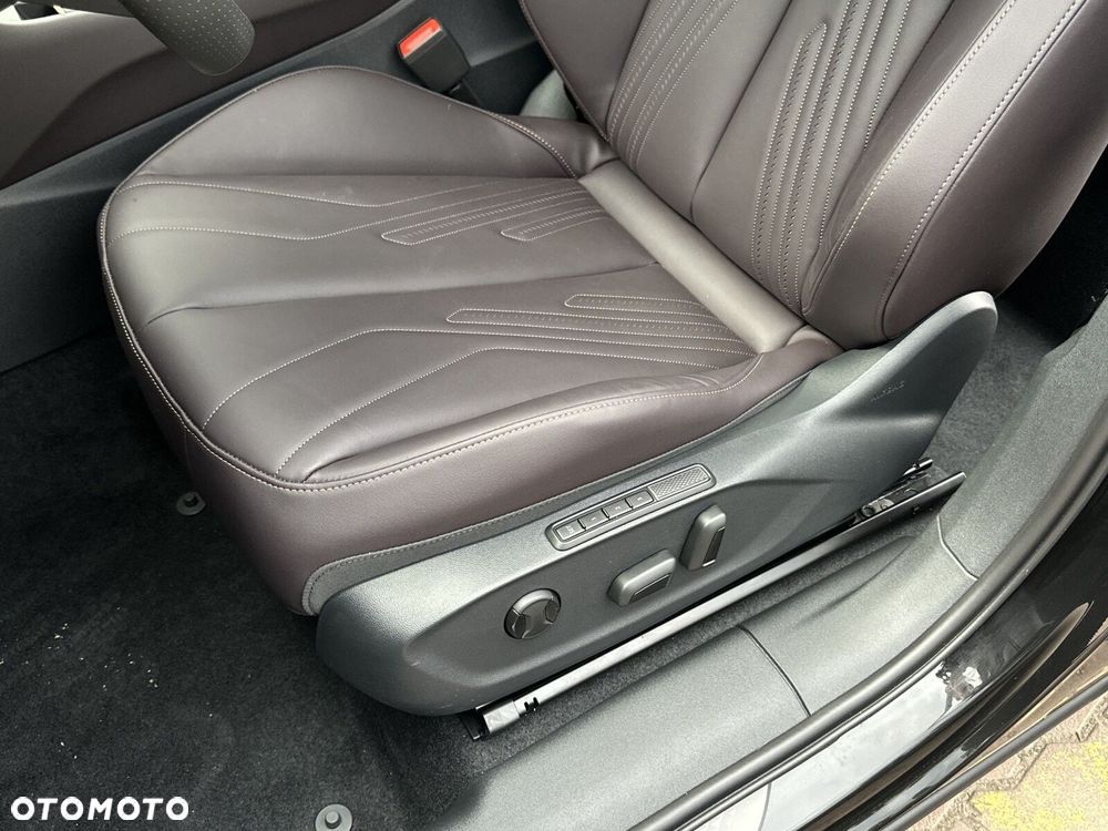 Cupra Terramar 2.0 TSI 4Drive VZ DSG - 15