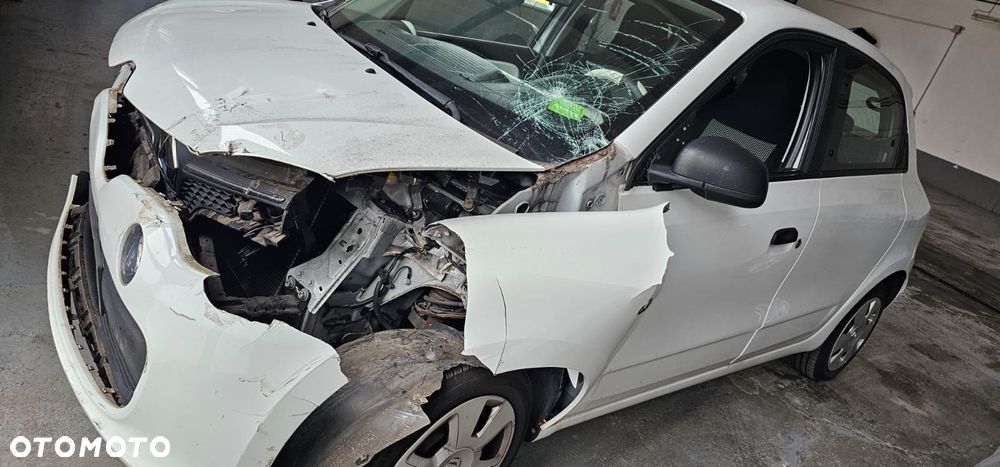 Renault Twingo SCe 70 Intens - 2