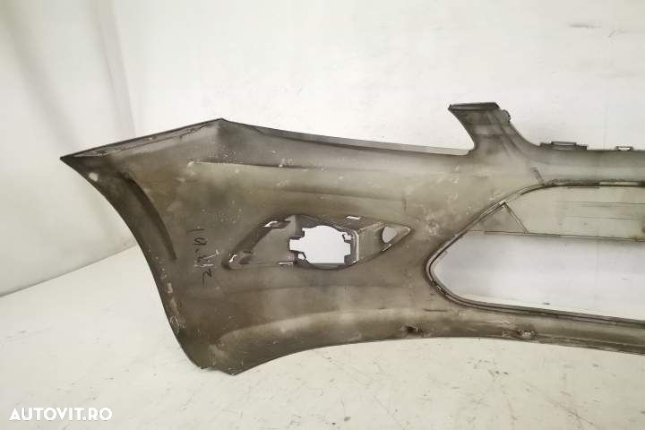 Bara Fata Originala In Stare Buna Ford  Focus  2 [facelift] [2008 - 20 - 6