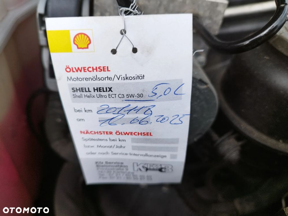 Audi Q5 2.0 TDI Quattro Stronic - 21