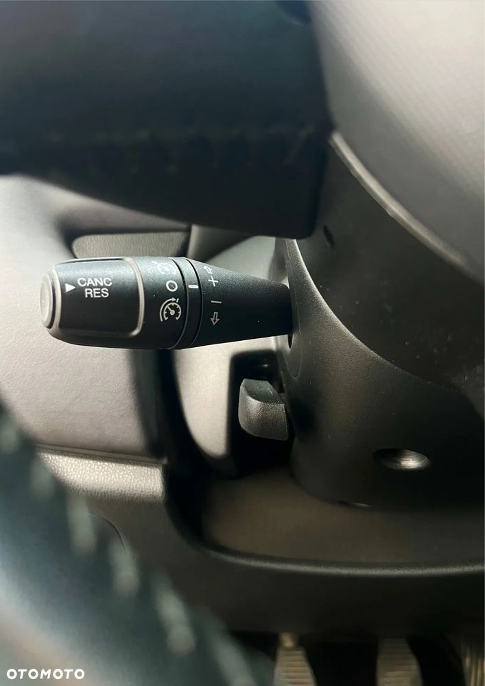 Fiat 500L 1.3 Multijet Lounge S&S - 19