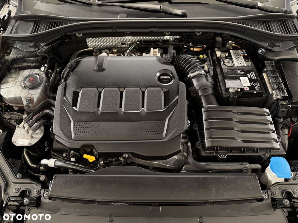 Skoda Superb - 28