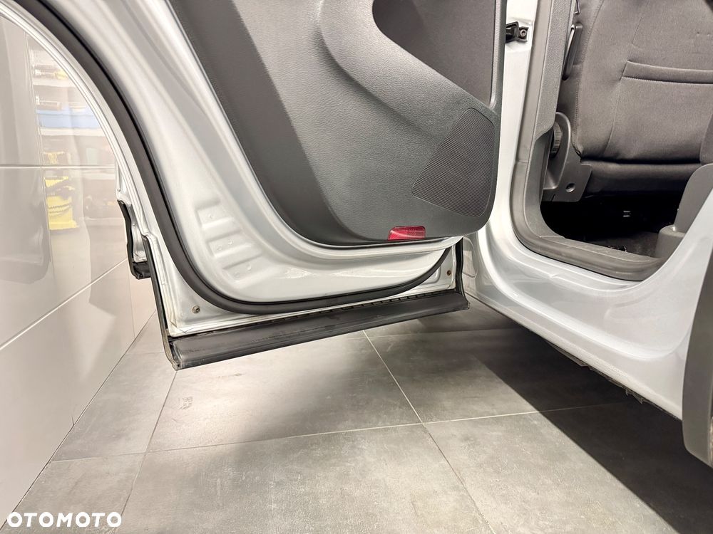 Volkswagen Tiguan 1.4 TSI 4Motion Team - 26