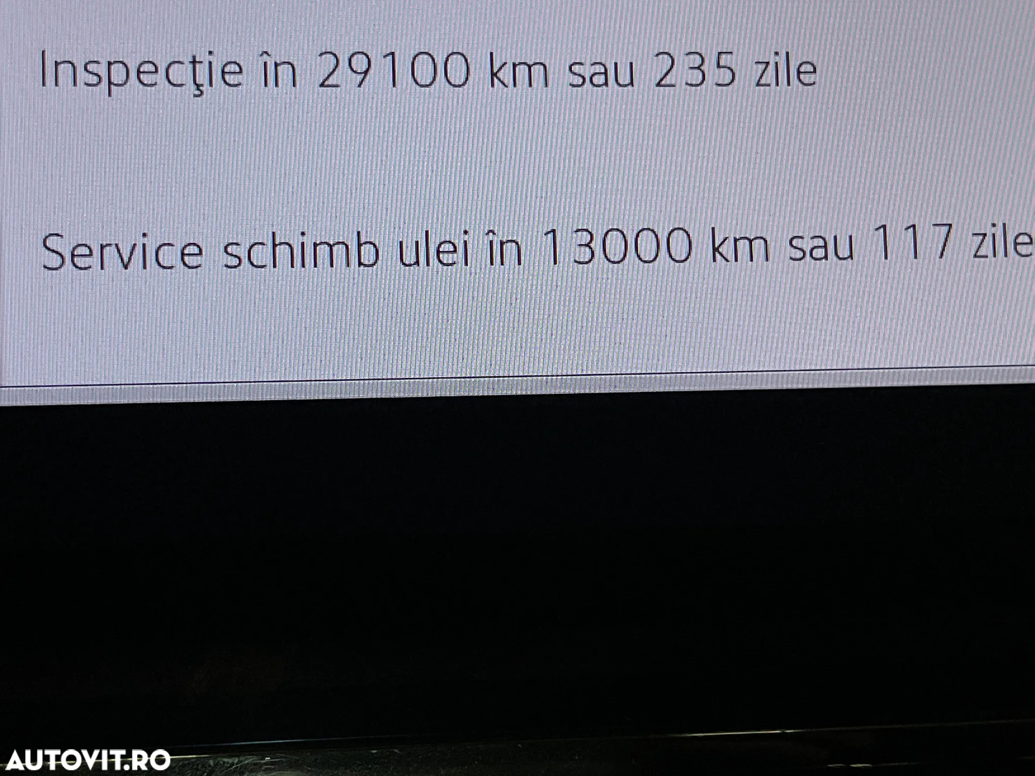 Volkswagen Passat 1.5 TSI ACT DSG Comfortline - 19
