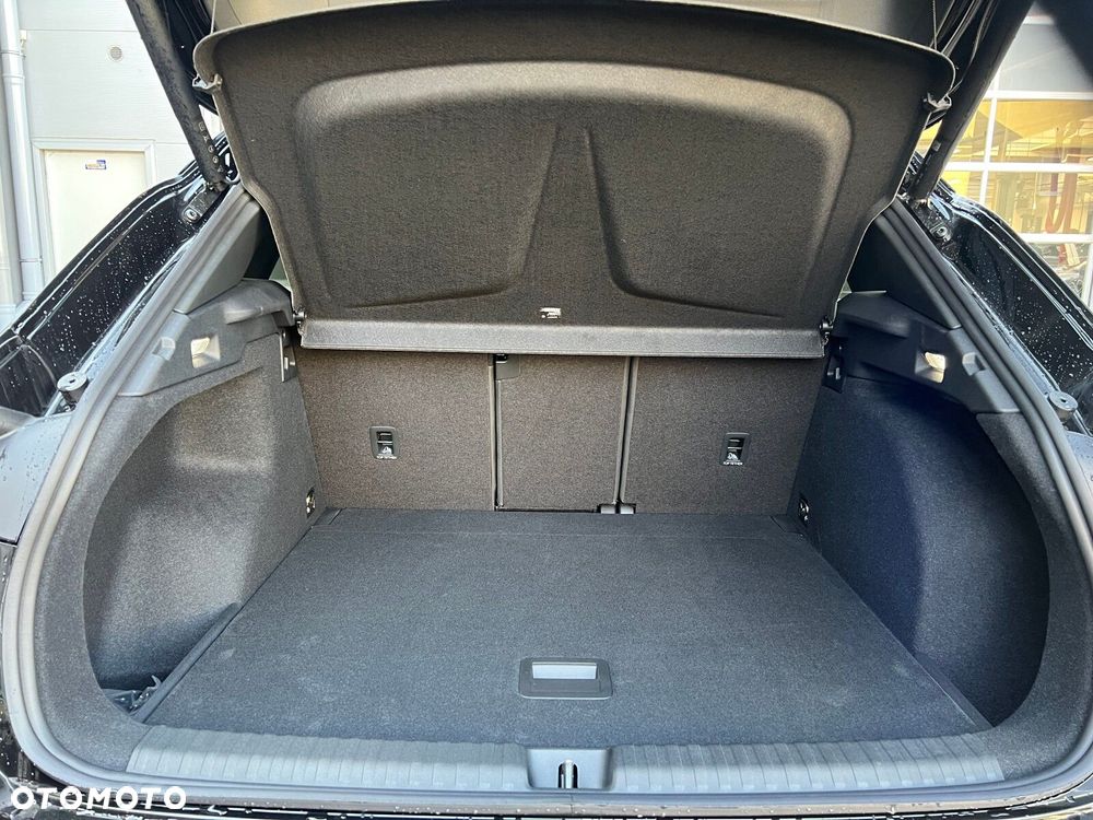 Cupra Terramar 2.0 TSI 4Drive DSG - 5