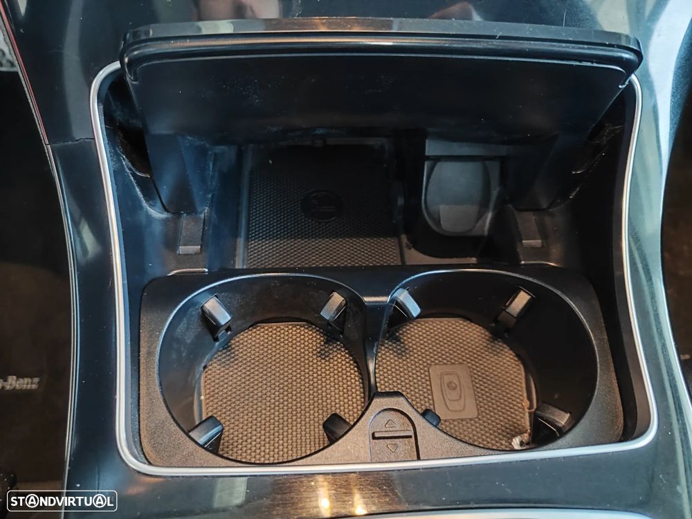 Mercedes-Benz GLC 300 ver-de-4matic-9g--tronic-edition-amg-line - 33