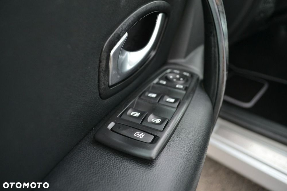Renault Laguna - 19