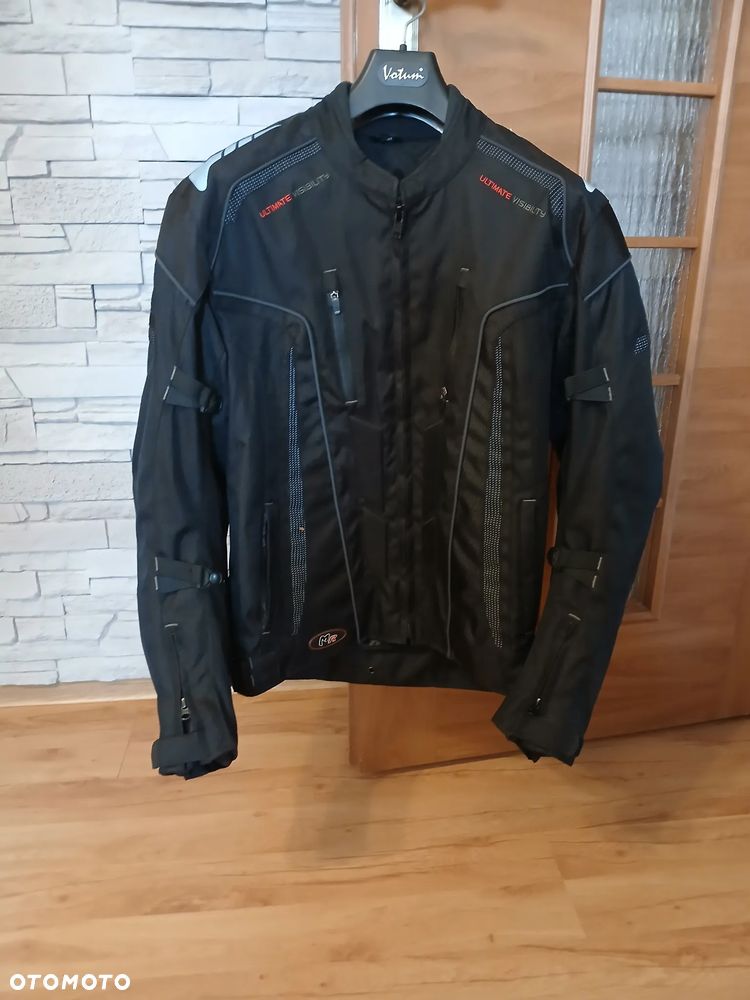 Honda CBF - 15