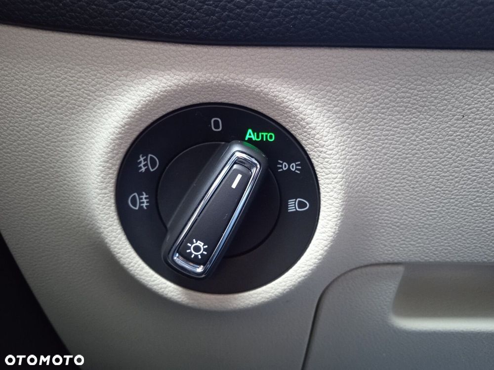 Skoda Kodiaq 2.0 TDI 4x4 Style - 30