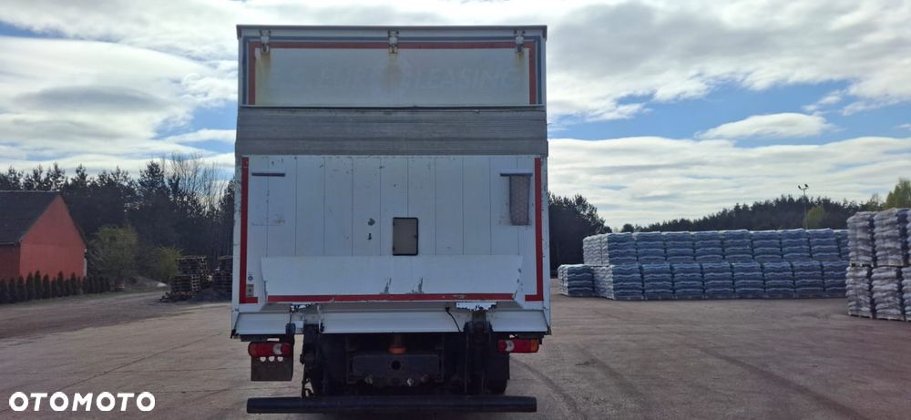 DAF LF 280 - 5
