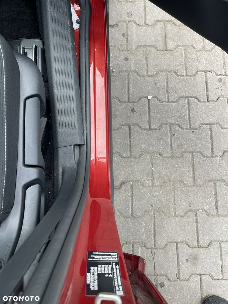 Nissan Qashqai 1.5 e-POWER N-Connecta - 5