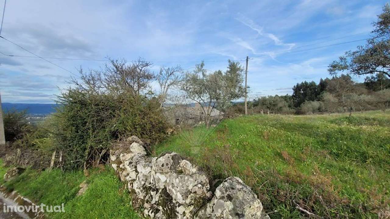 Terreno  para venda - Grande imagem: 2/8