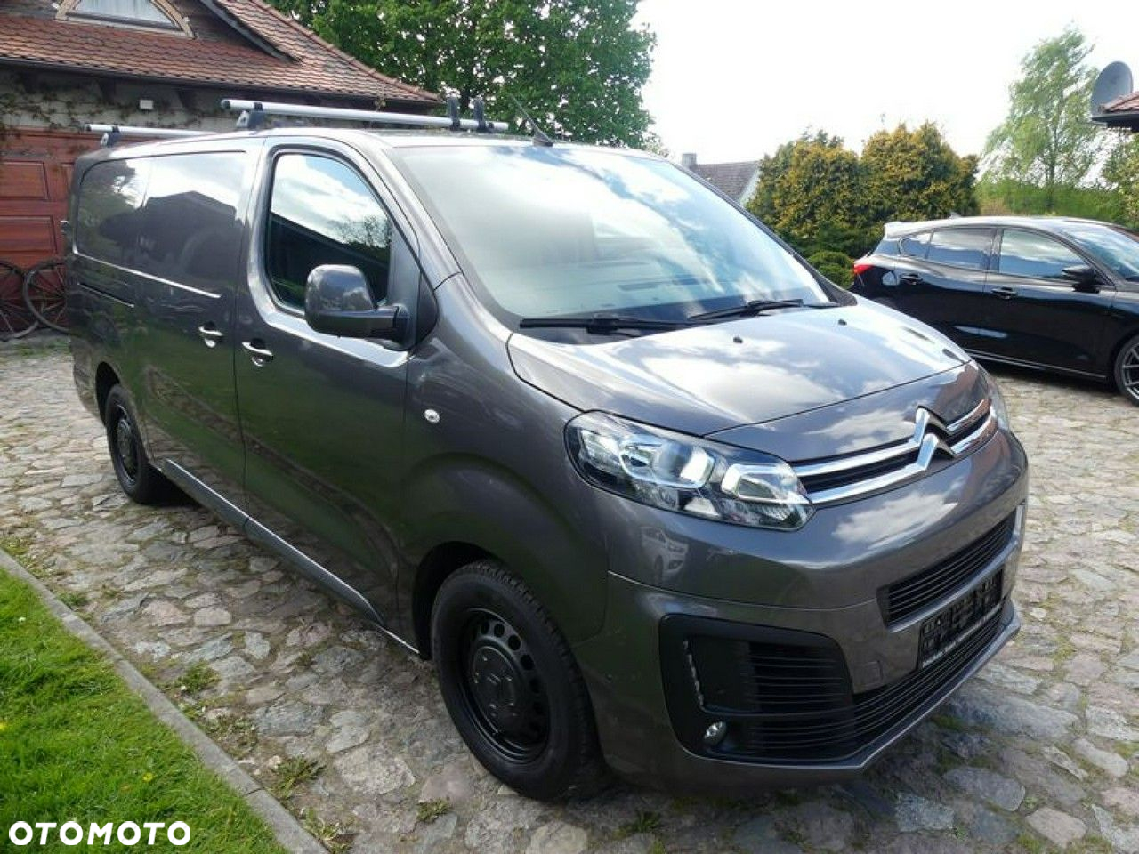 Citroën Jumpy - 18