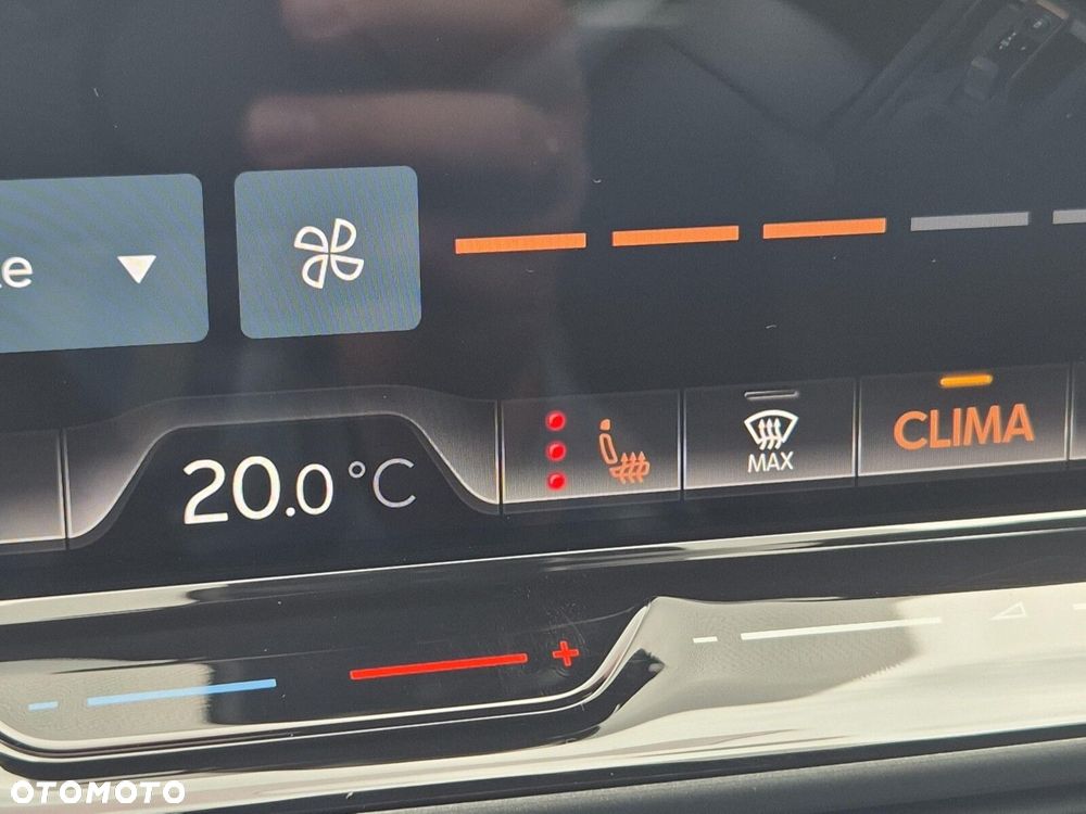 Cupra Leon - 28