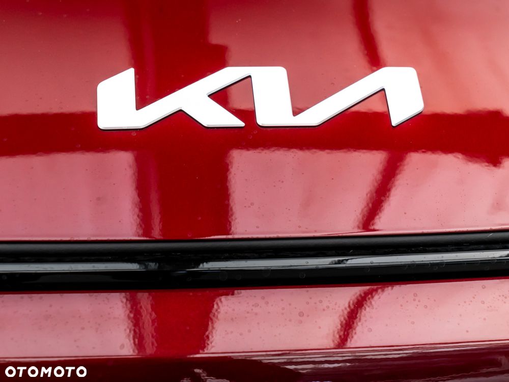 Kia XCeed 1.6 T-GDI L DCT - 14