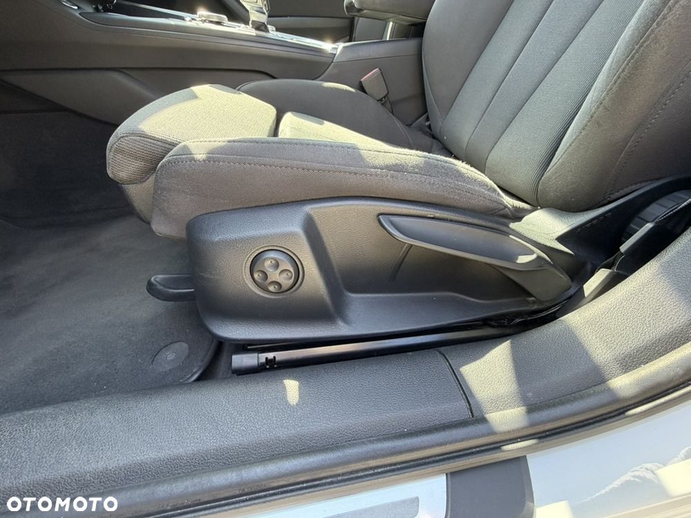 Audi A4 Allroad - 9