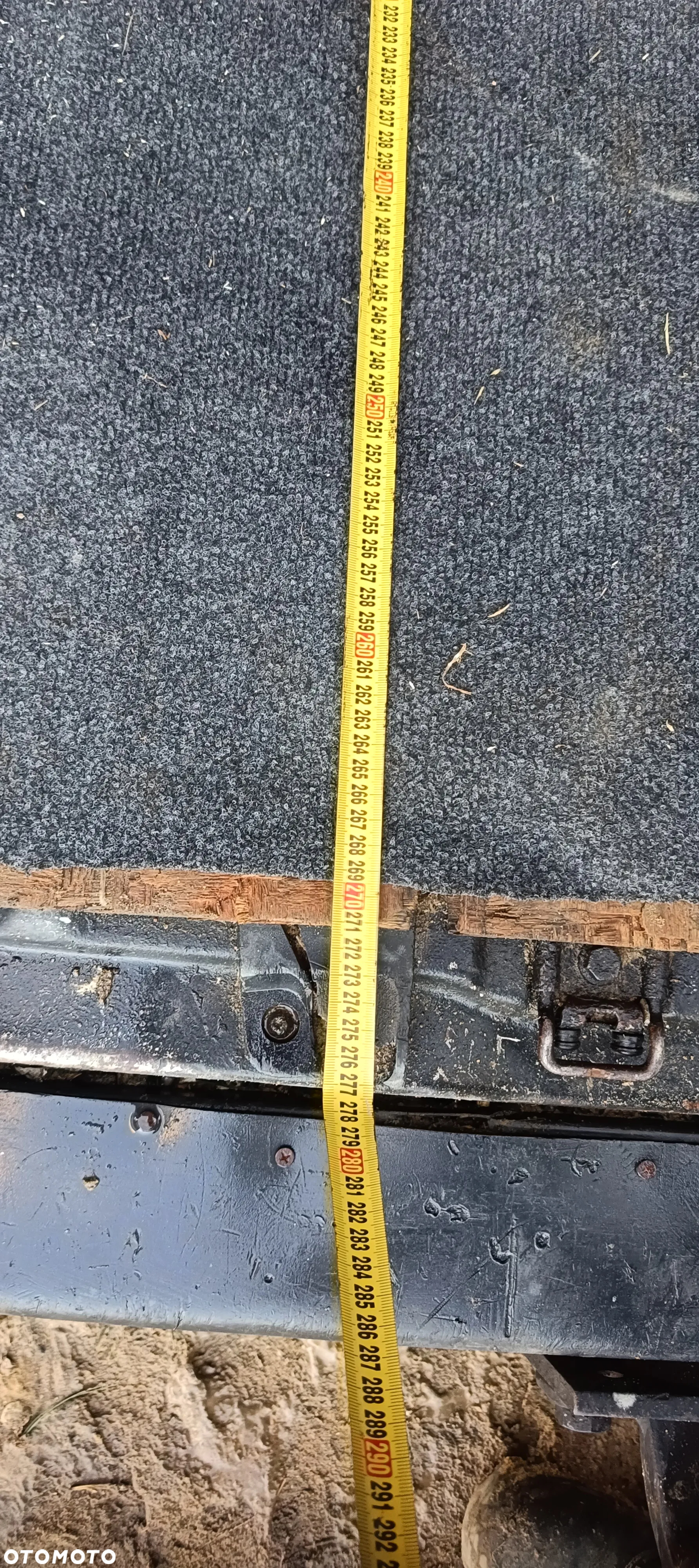 Renault Master - 16