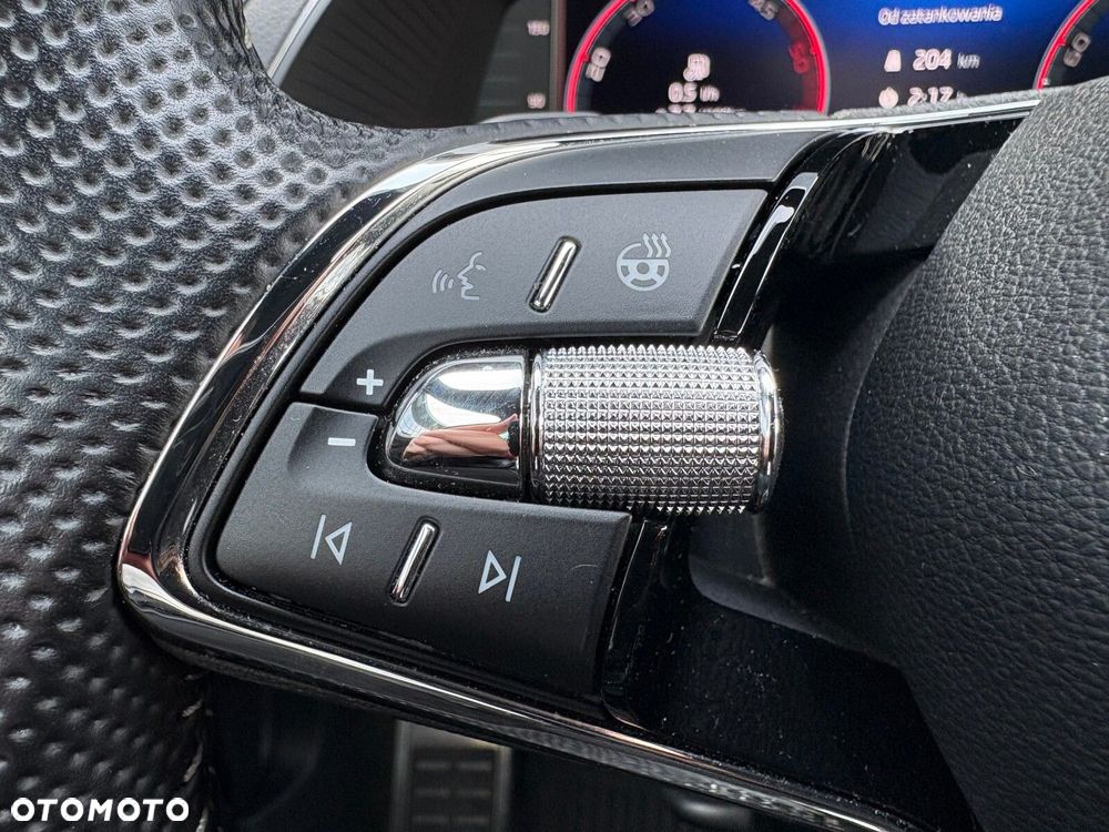 Skoda Superb - 27