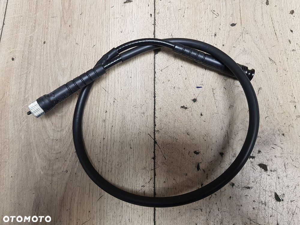 Linka licznika Honda NX250 VFR400  44830-KS5-000 - 7