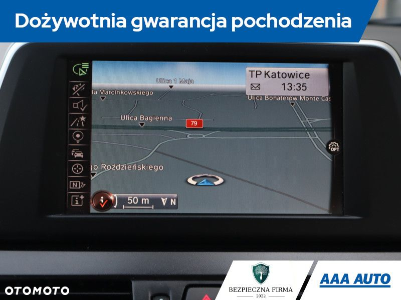 BMW Seria 2 - 22