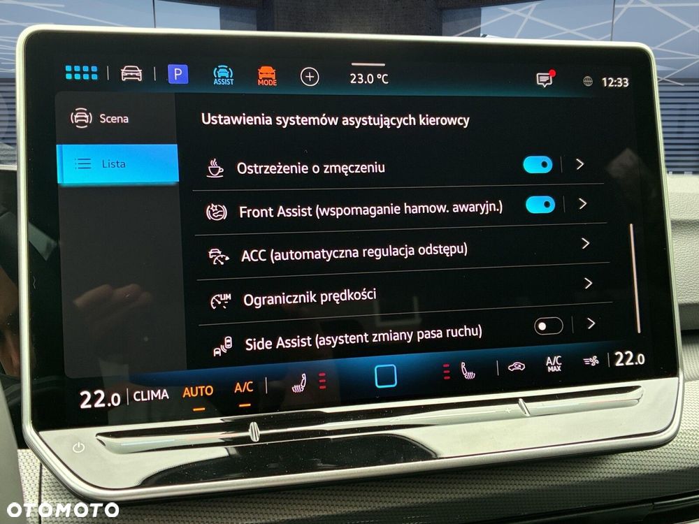 Volkswagen Golf Variant 2.0 TDI Style DSG - 21