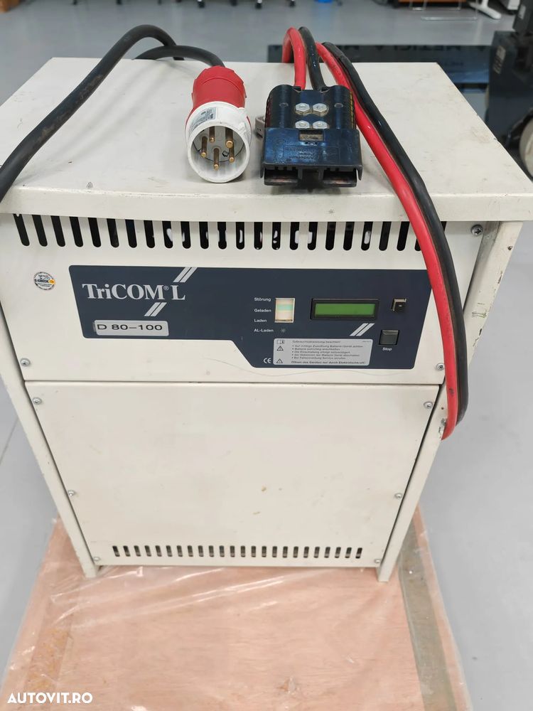 Mitsubishi FB35K-PAC - 22