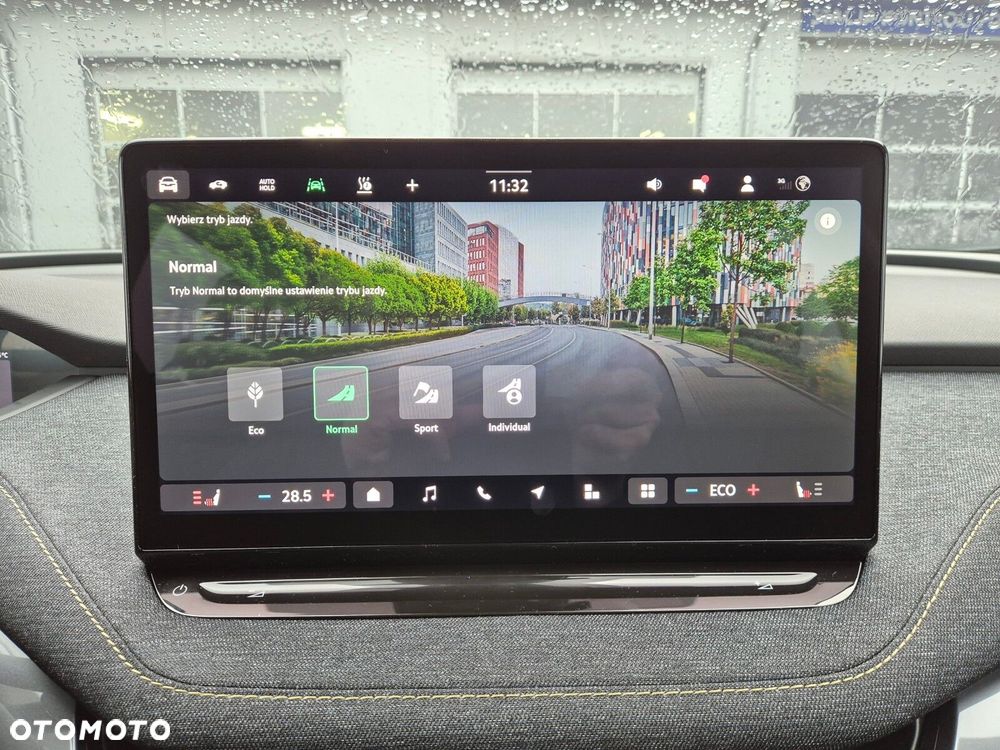 Skoda Elroq 85 82kWh - 30