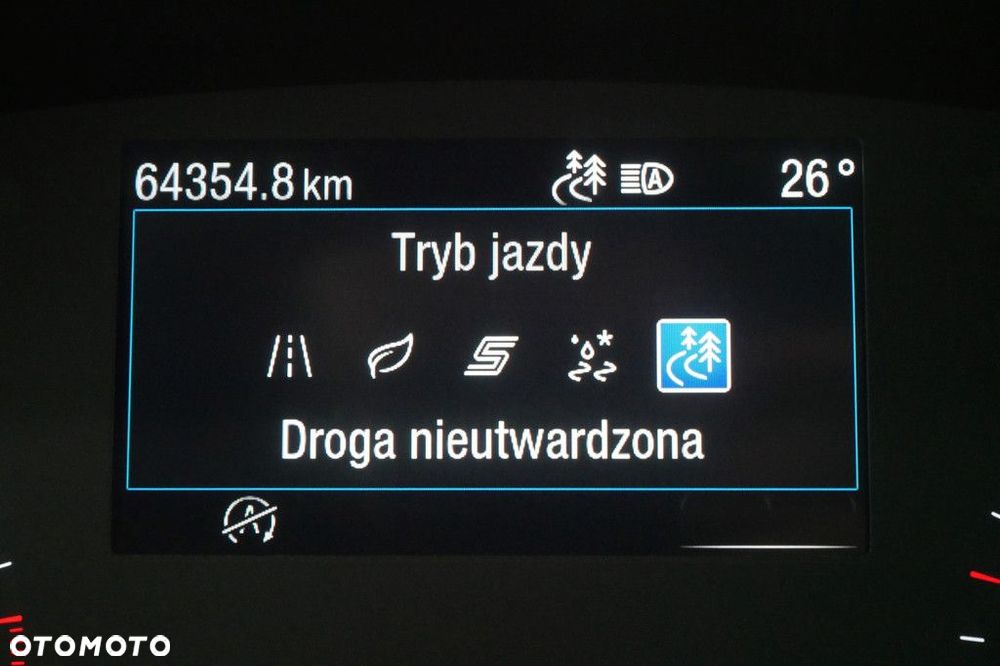 Ford Puma - 25