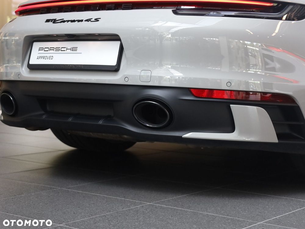 Porsche 911 - 31