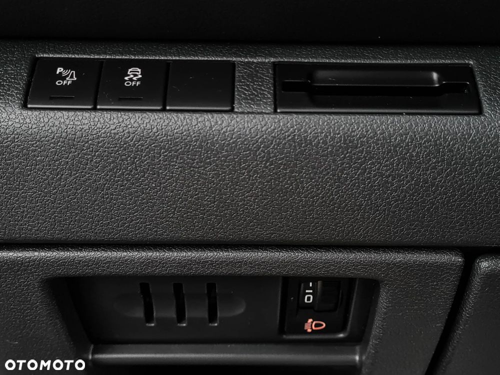Peugeot 3008 1.6 HDi Style - 25