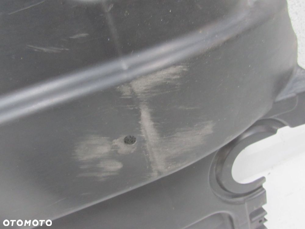 SKODA SUPERB III 3V 15-23 OSLONA PLASTIK PLYTA PODWOZIA 3Q0825201K - 7