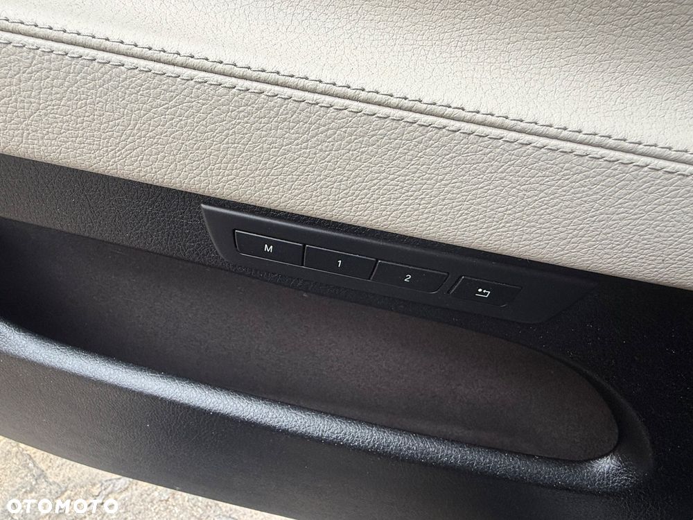 BMW 5GT 535d xDrive - 22