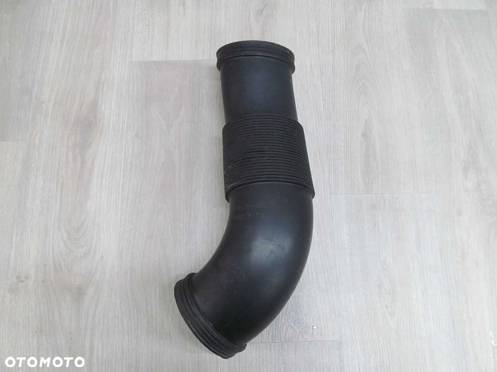 IVECO DAILY 12- 14R RURA DOLOTU FILTRA POWIERZA 5801317091 - 1