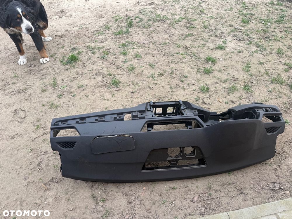 Skoda Superb 2.0 TDI 4x4 Ambition DSG - 27