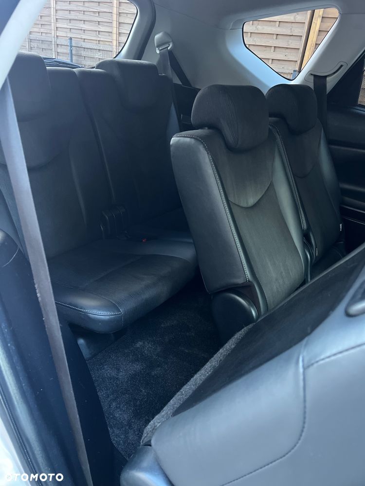 Toyota Prius+ 1.8 HSD Prestige - 21